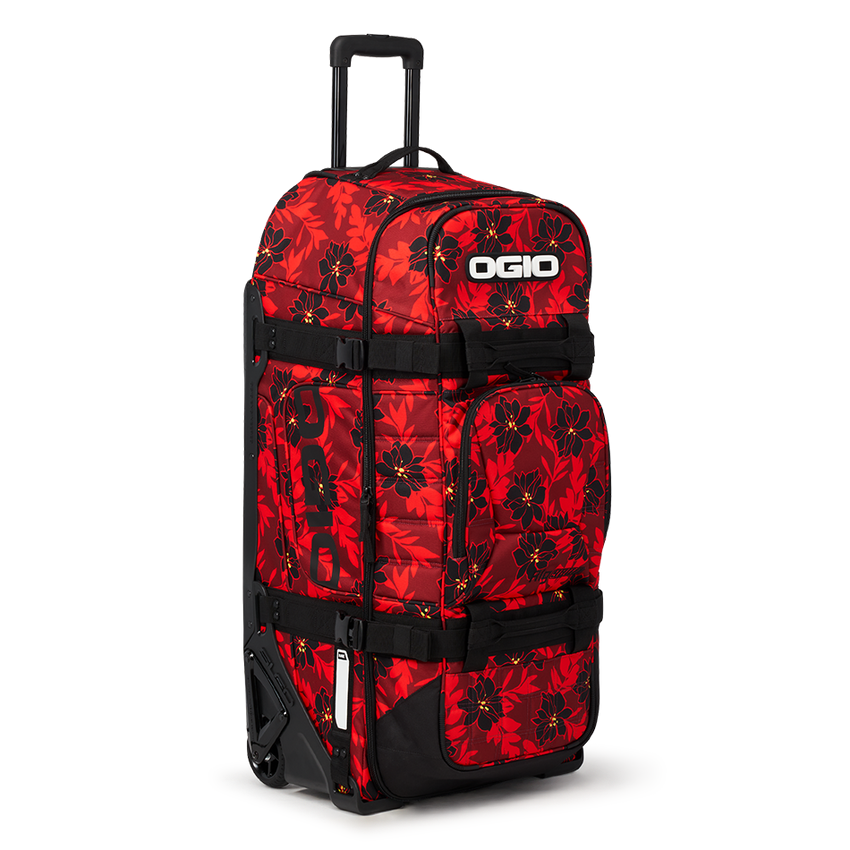 Ogio 9800 for sale online