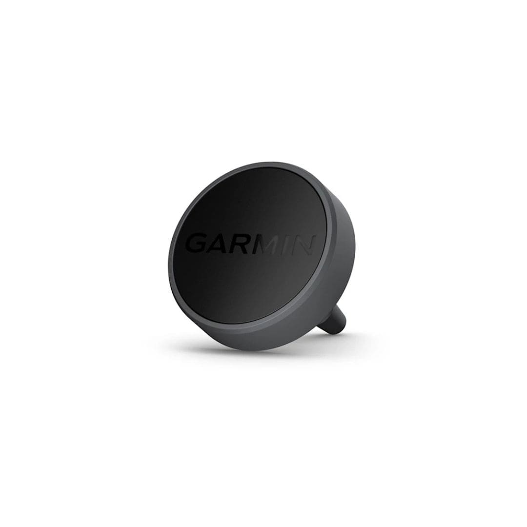 GARMIN Approach CT1 ゴルフデータ追跡タグ 16個 Amazon | ガーミン(GARMIN) Approach CT1（16個入り） クラブ