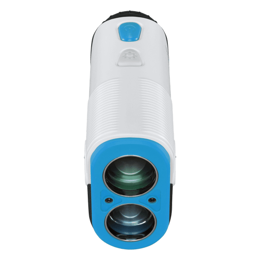 Bushnell A1-Slope Laser Rangefinder