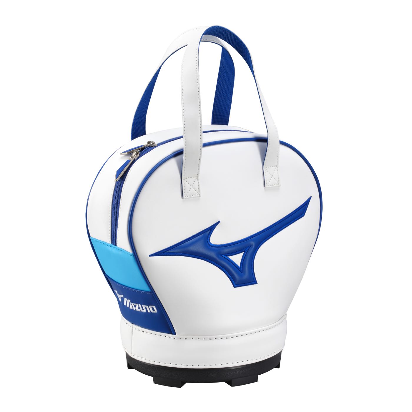 Mizuno Tour Practice Golf Ball Bag Mizuno Tour Practice Golf Ball Bag