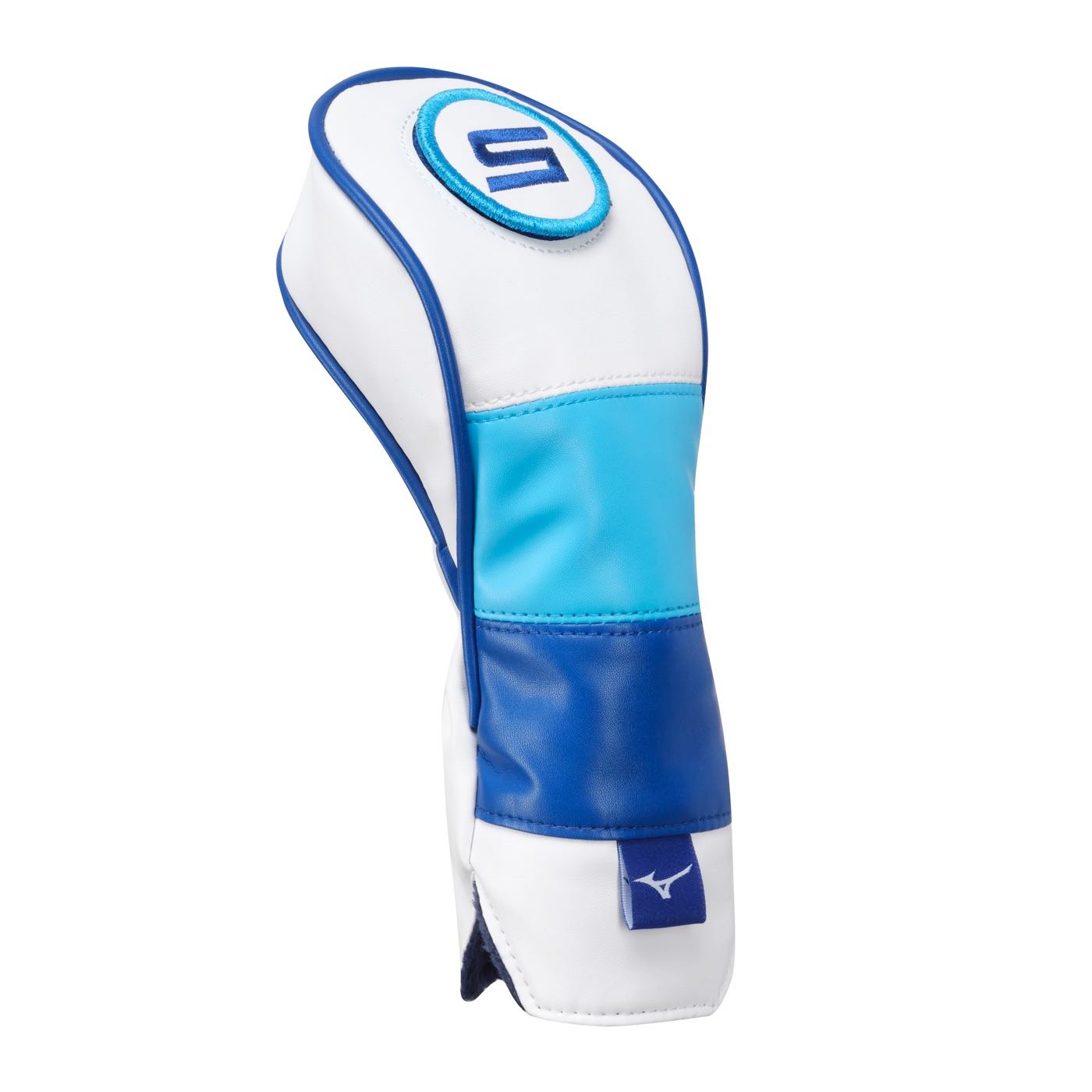 Mizuno Tour Headcovers UK Golf Academy