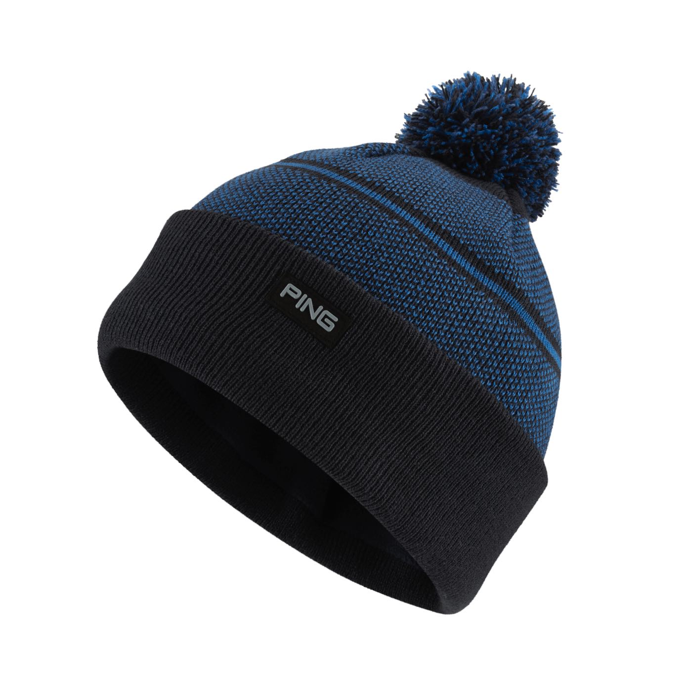 Mens golf beanie hats online