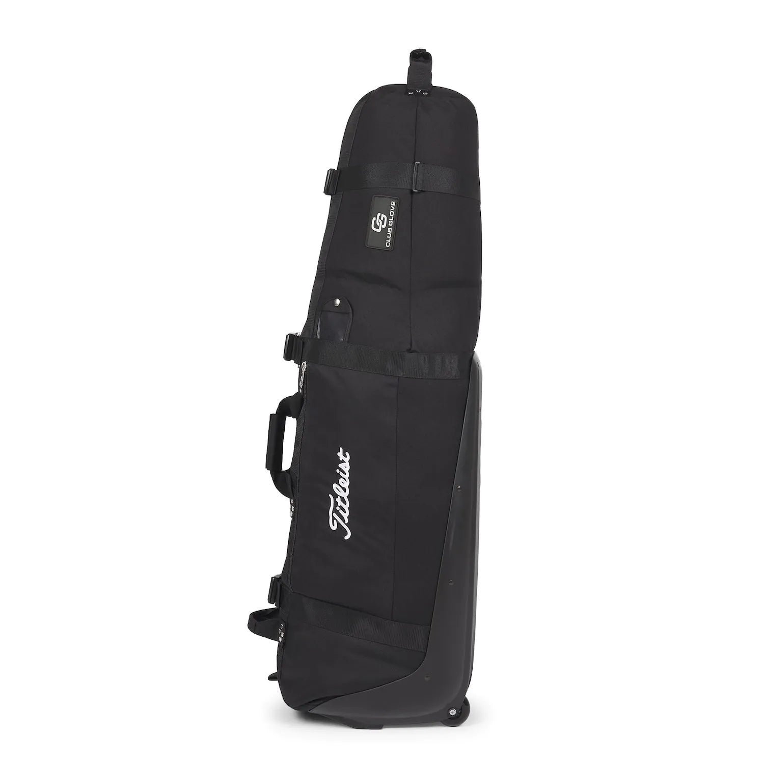 その他 VOKEY ESSENTIAL LARGE BACKPACK Titleist Essential-Backpack-_TA6ESLBP-0.jpg