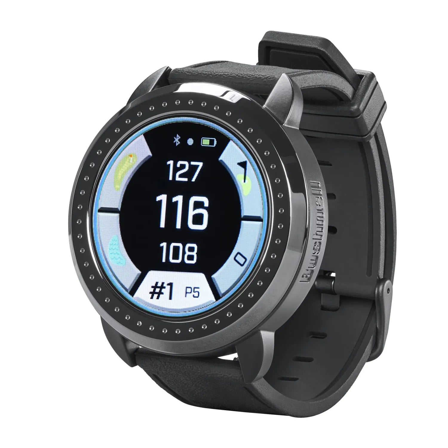 Golf distance watch new arrivals