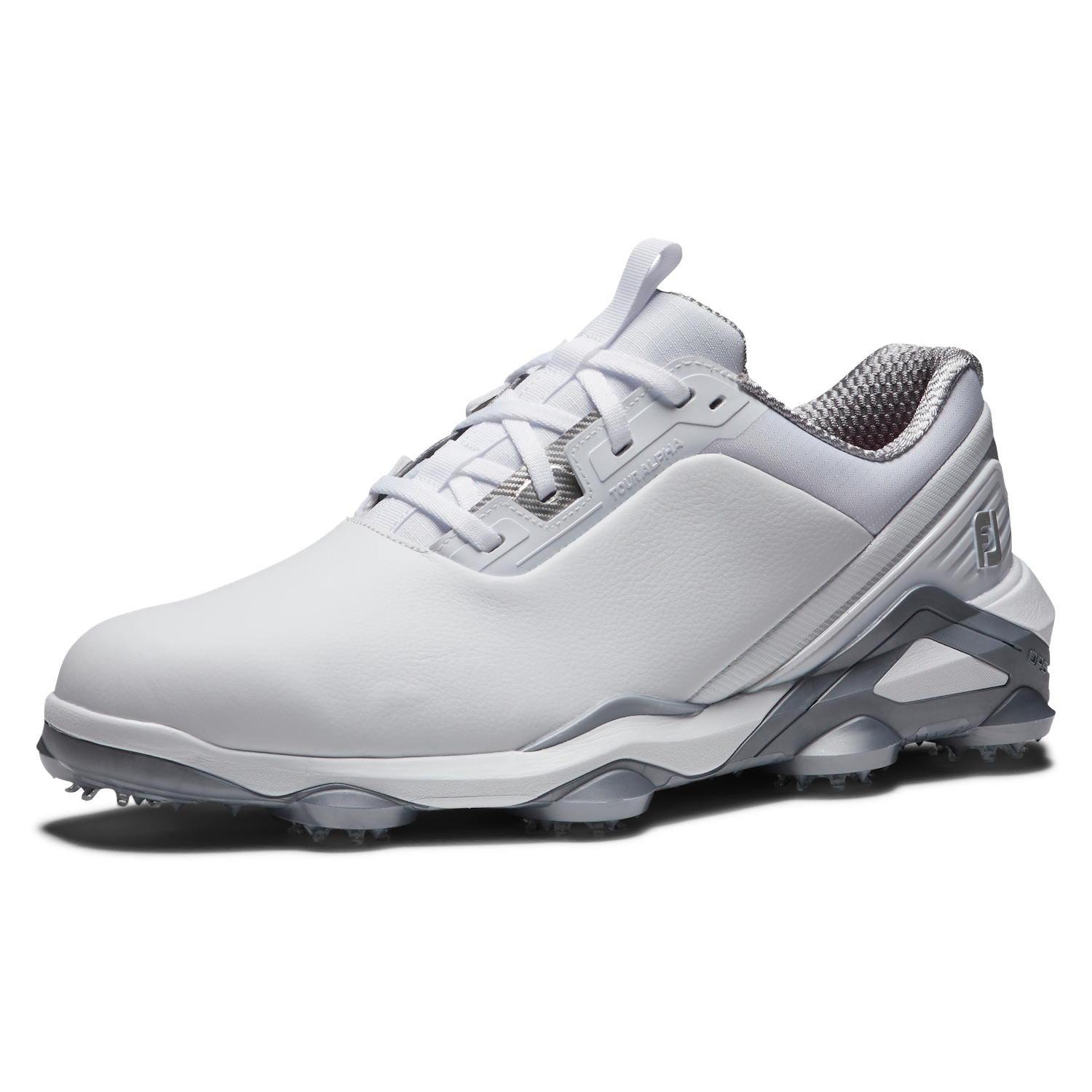 Footjoy Tour X offers Golf shoes