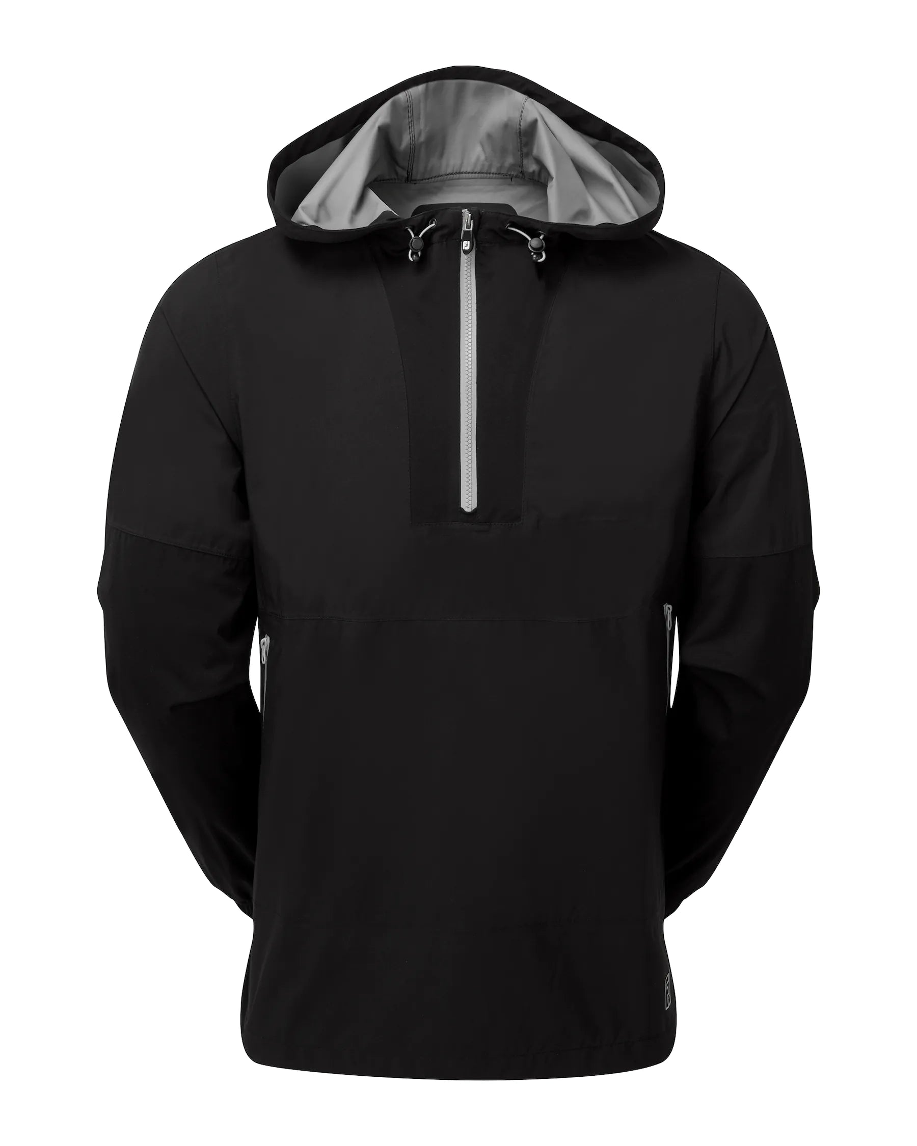 FootJoy HydroLite X Hoodie AW24 UK Golf Academy