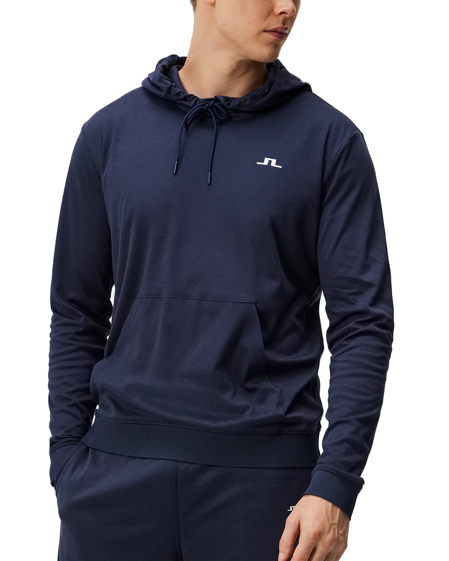 Golf 2024 Hoodie