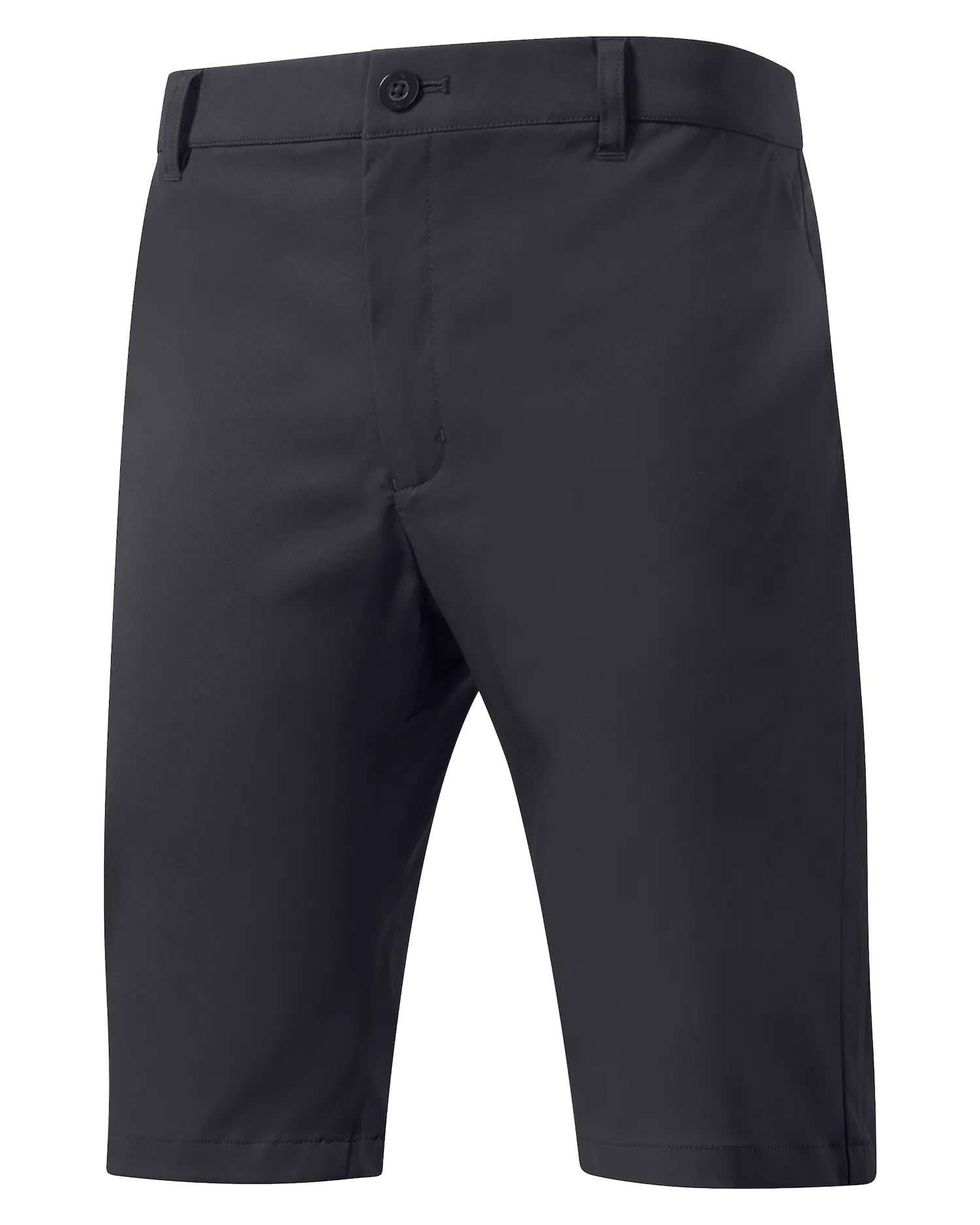 Mizuno golf shorts discount