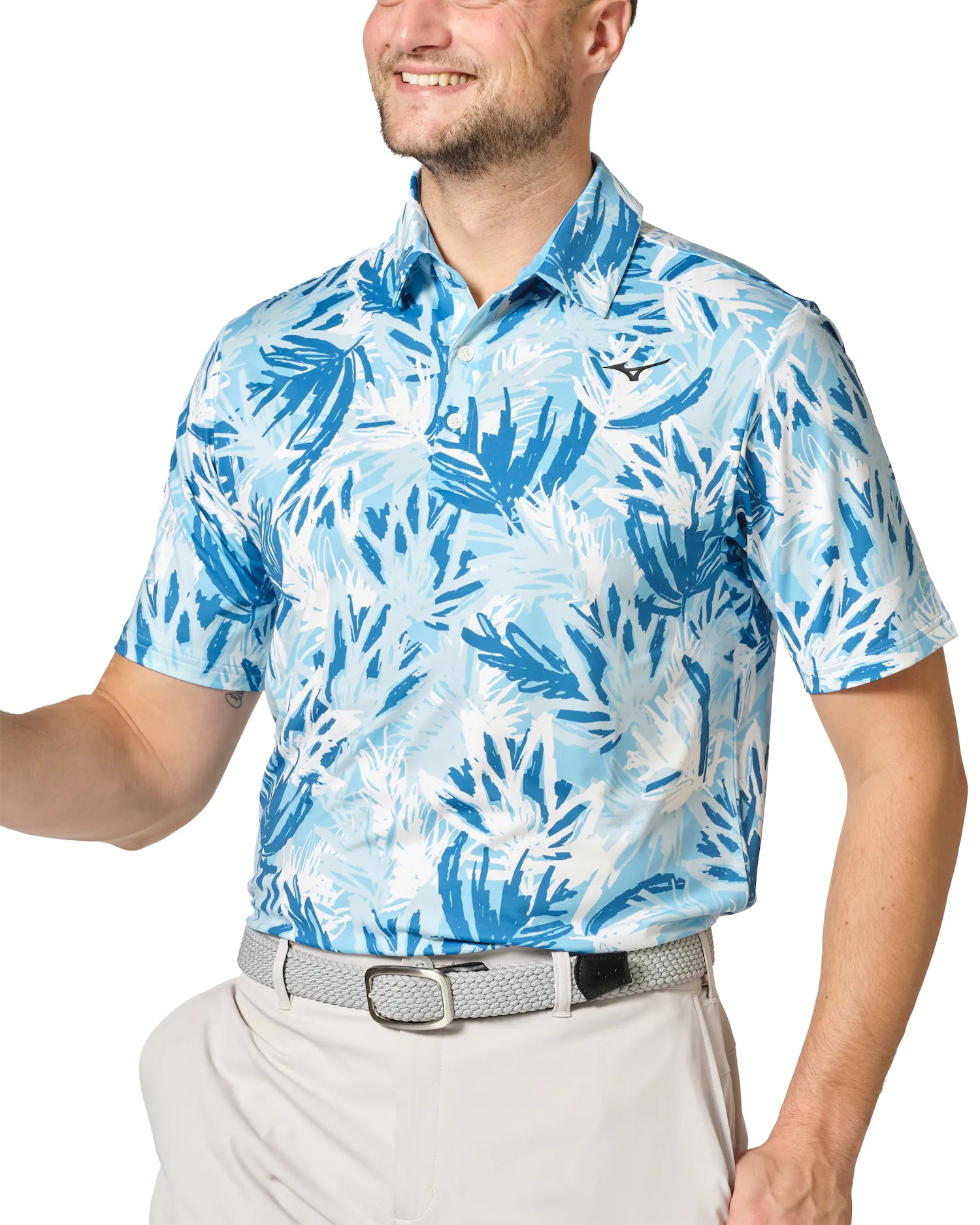 Cool golf polos online