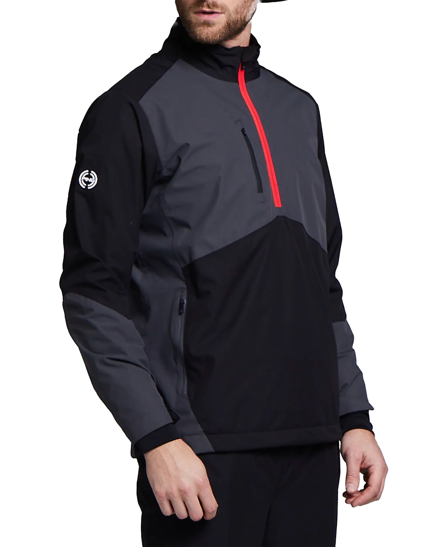Ping sensordry jacket on sale
