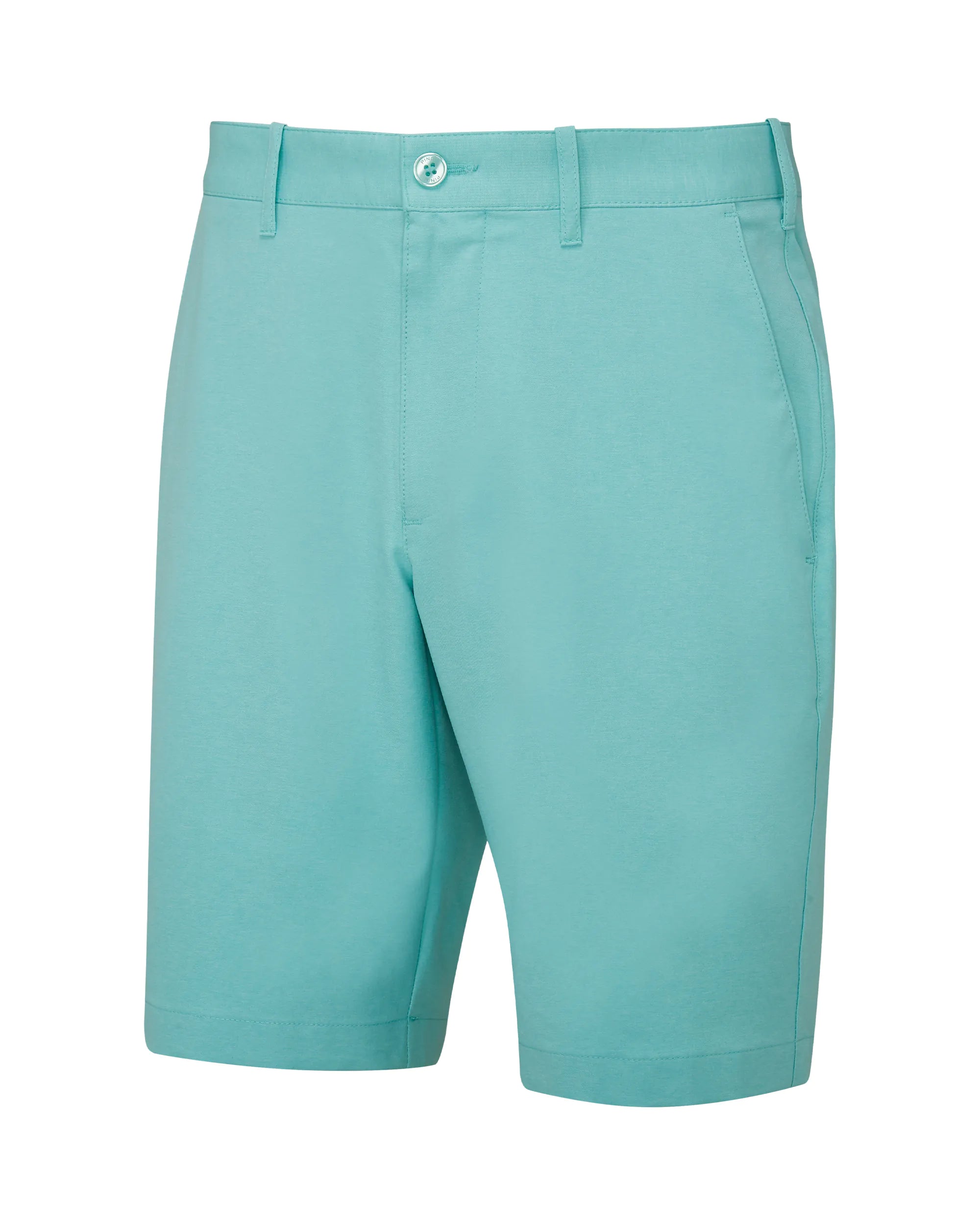 GOOLD GOLF ROCKERS NYLON SHORTS XL オリーブ GOOLD GOLF ROCKERS NYLON SHORTS XL オリーブ