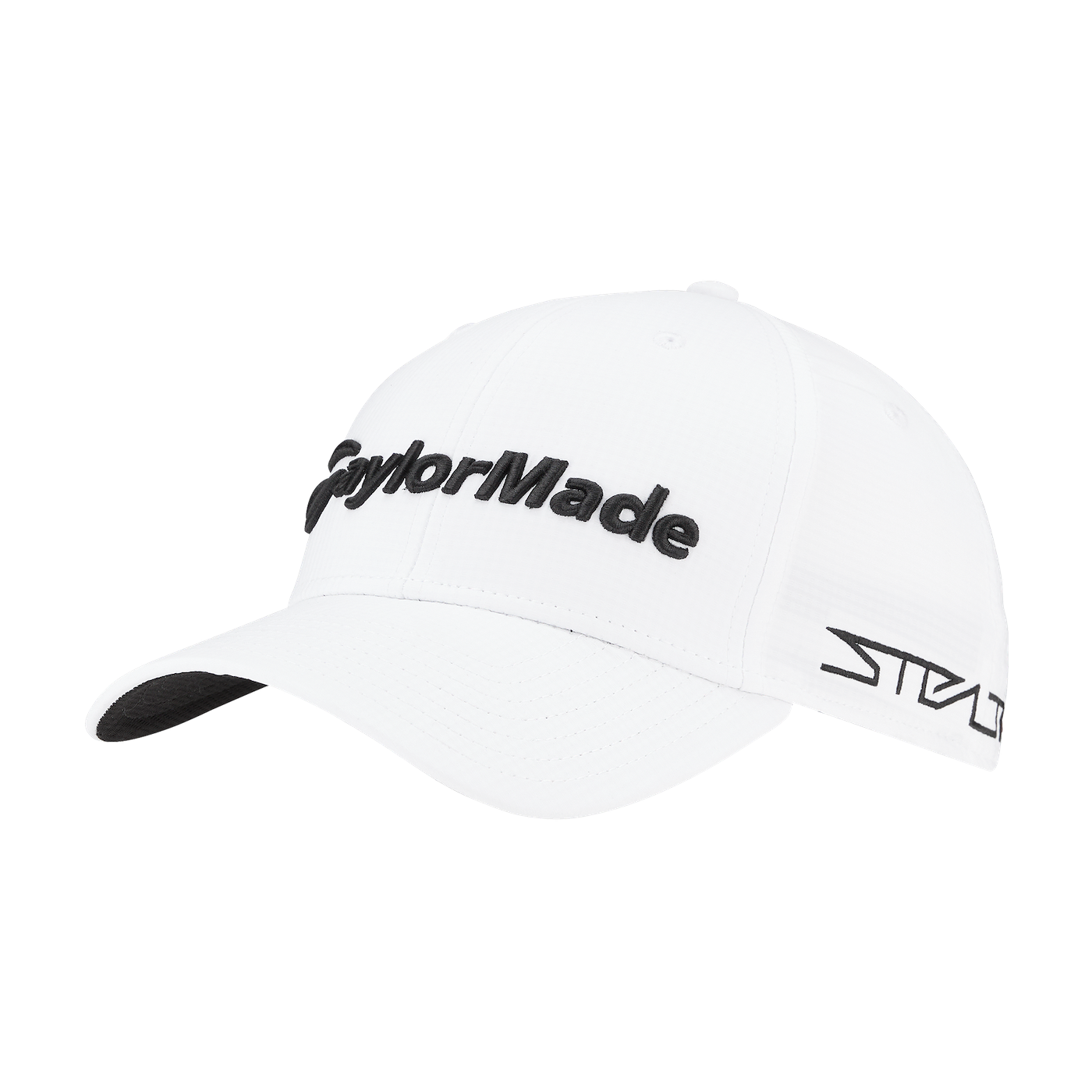 Taylormade Tour Radar 2023 Golf Hat UK Golf Academy