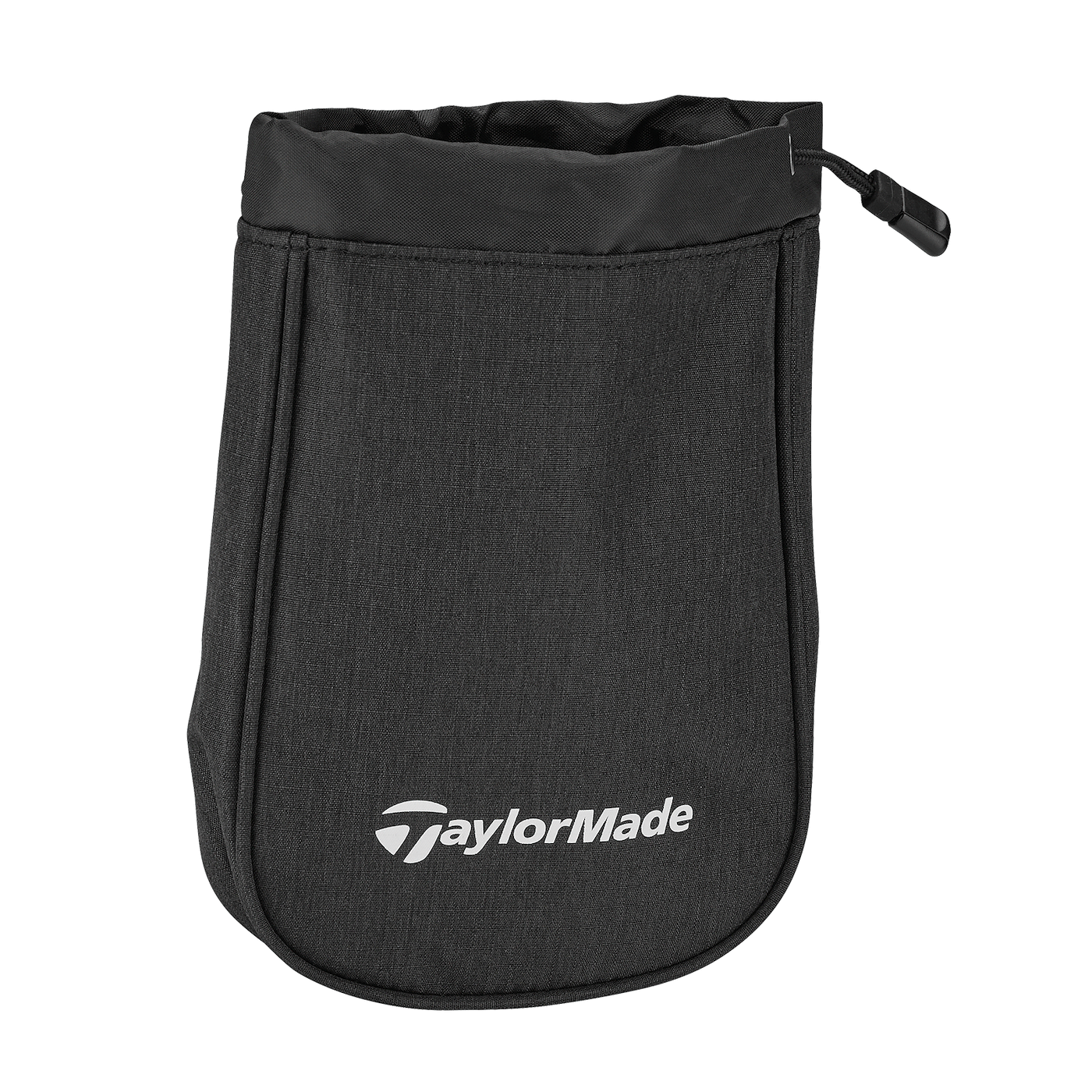 Taylormade Performance Valuables Golf Pouch