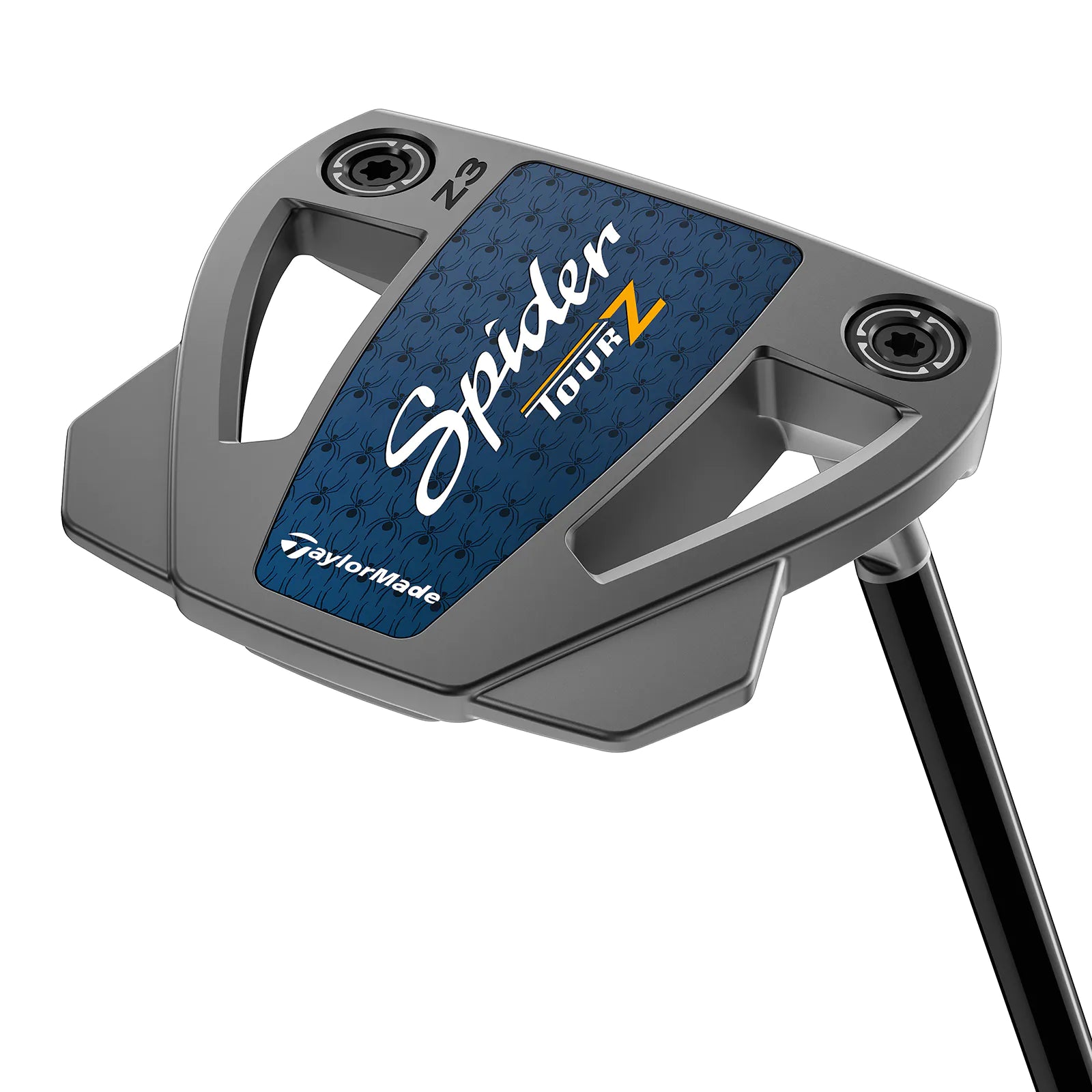 【お得】TaylorMade SLDR 3本セット（＃1W、＃5Ｗ、＃3U） TaylorMade Golf - Fairways - SLDR
