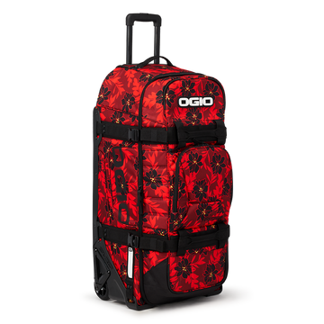 Ogio Rig 9800 Wheeled Travel Bag UK Golf Academy