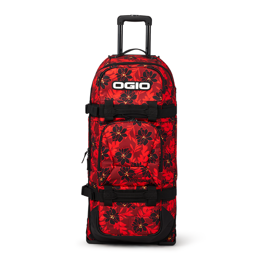 Ogio Rig 9800 Wheeled Travel Bag