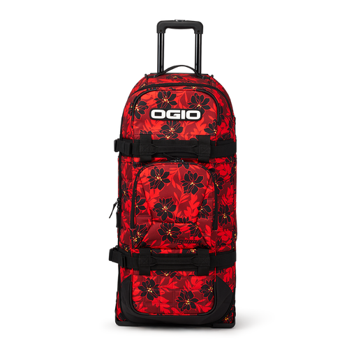 Ogio Rig 9800 Wheeled Travel Bag