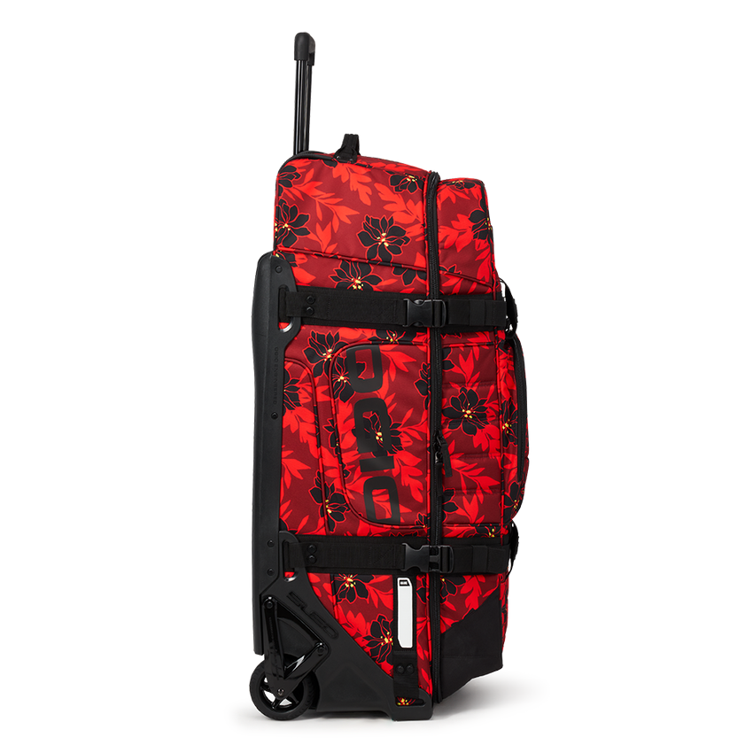 Ogio Rig 9800 Wheeled Travel Bag