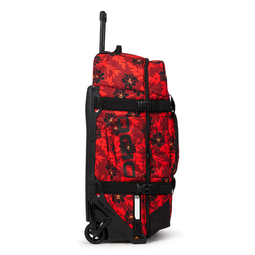 Ogio Rig 9800 Wheeled Travel Bag