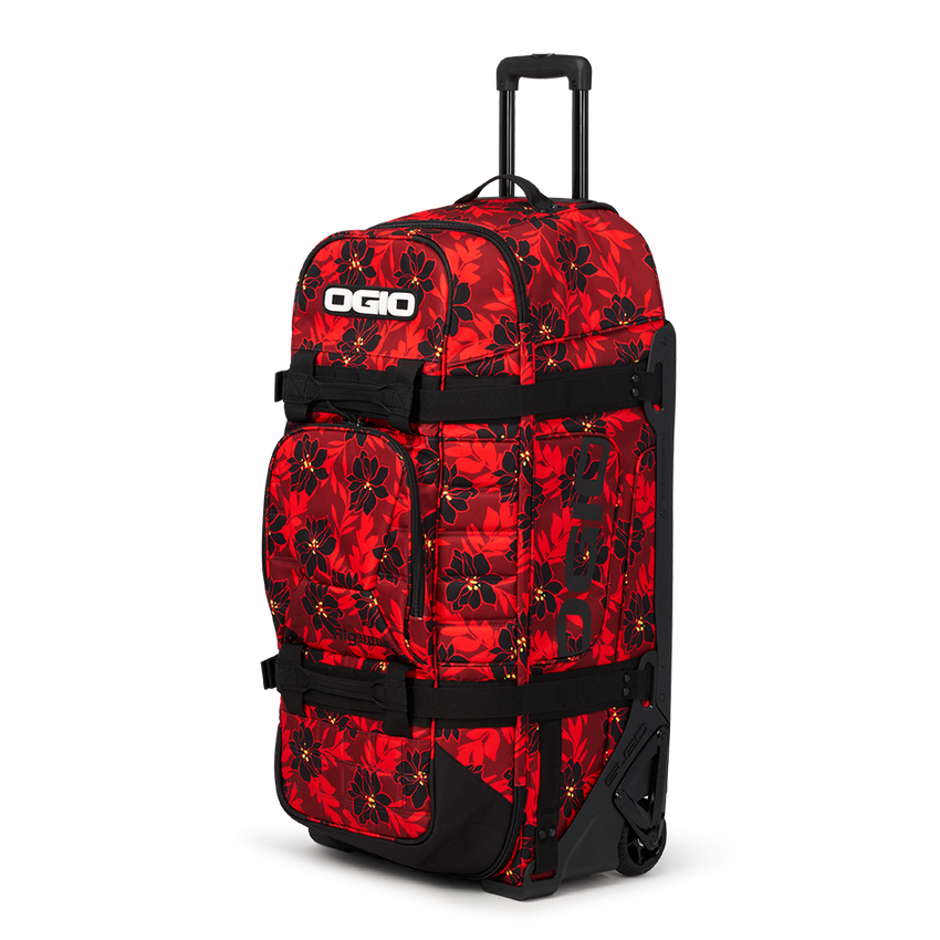 Ogio Rig 9800 Wheeled Travel Bag