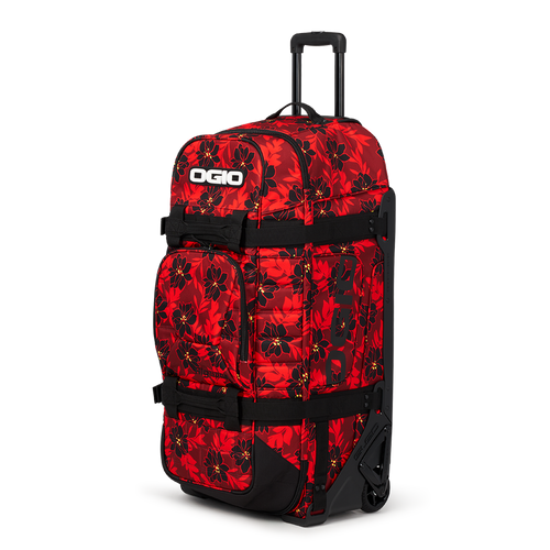 Ogio Rig 9800 Wheeled Travel Bag