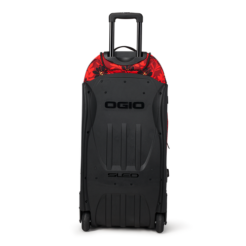 Ogio Rig 9800 Wheeled Travel Bag