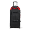 Ogio Rig 9800 Wheeled Travel Bag