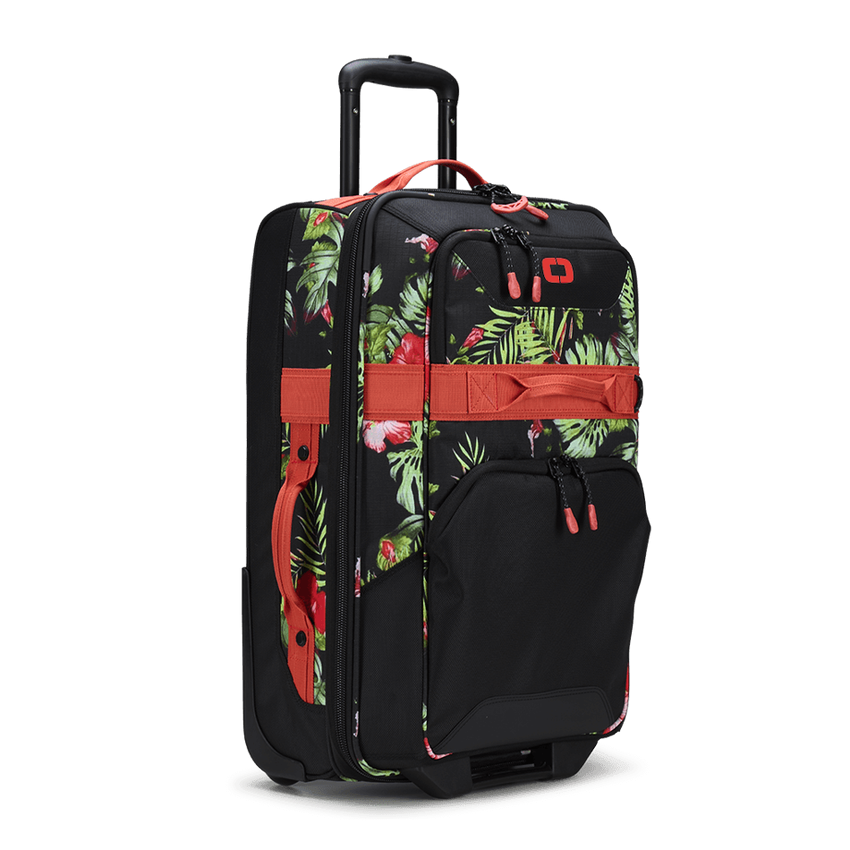 Ogio Layover Travel Bag