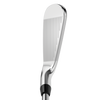 Callaway Apex Pro 21 Golf Irons