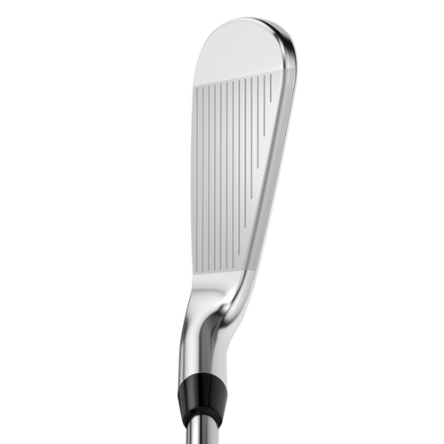 Callaway Apex Pro 21 Golf Irons