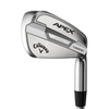 Callaway Apex Pro 21 Golf Irons