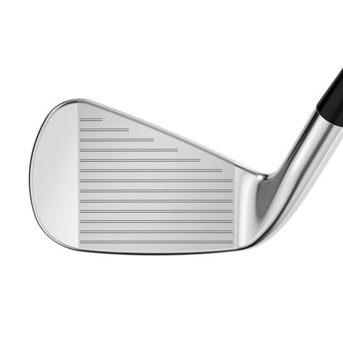 Callaway Apex Pro 21 Golf Irons