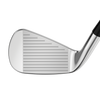 Callaway Apex Pro 21 Golf Irons