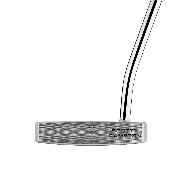 Scotty Cameron Phantom X 11.5 2022 Golf Putter