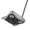 Scotty Cameron Phantom X 11.5 2022 Golf Putter