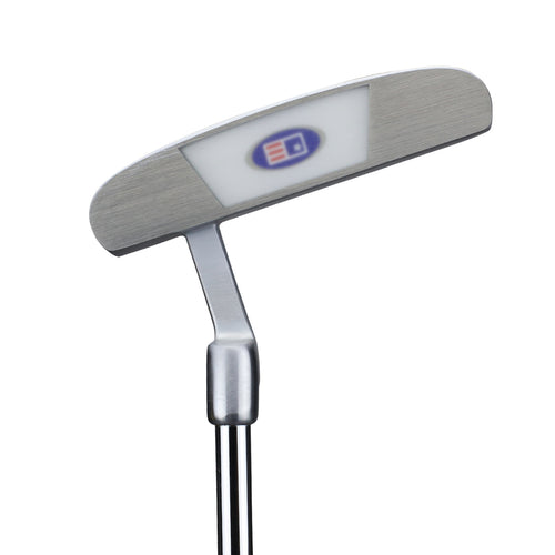 US Kids Golf Longleaf Putter