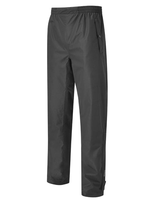 Ping SensorDry Waterproof Trouser SS24