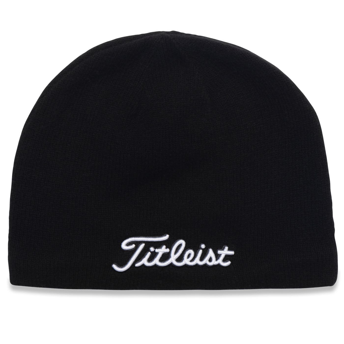 Titleist Merino Wool Beanie