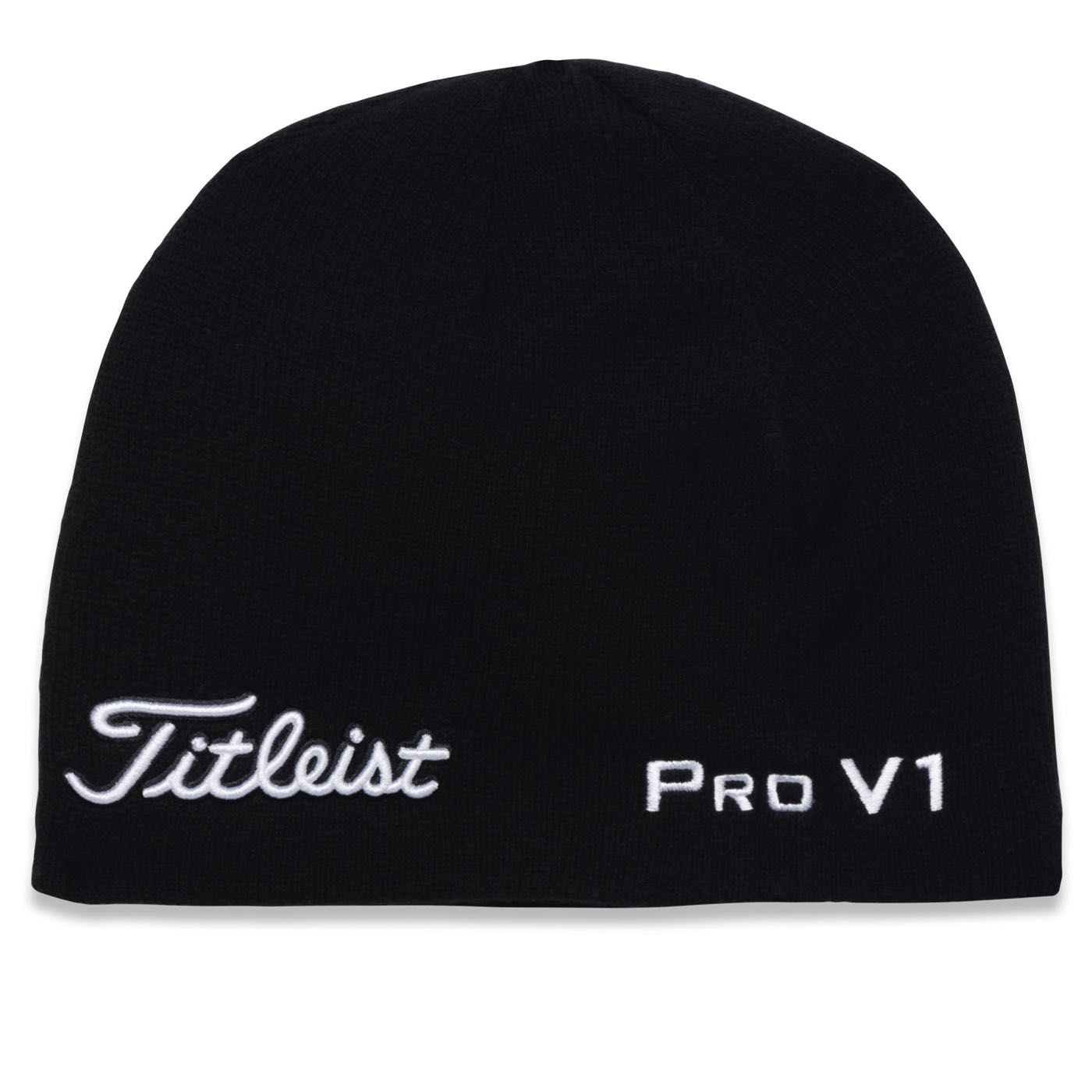 Titleist Merino Wool Beanie