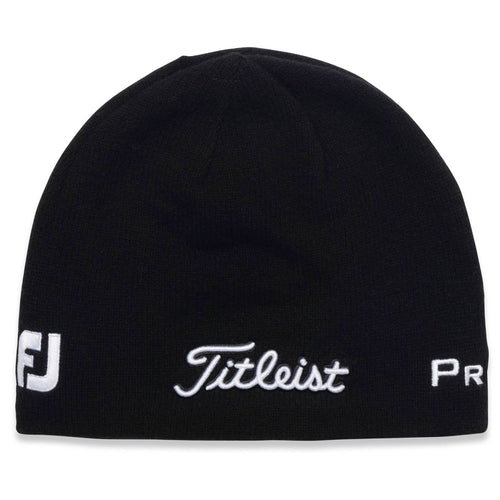 Titleist Merino Wool Beanie