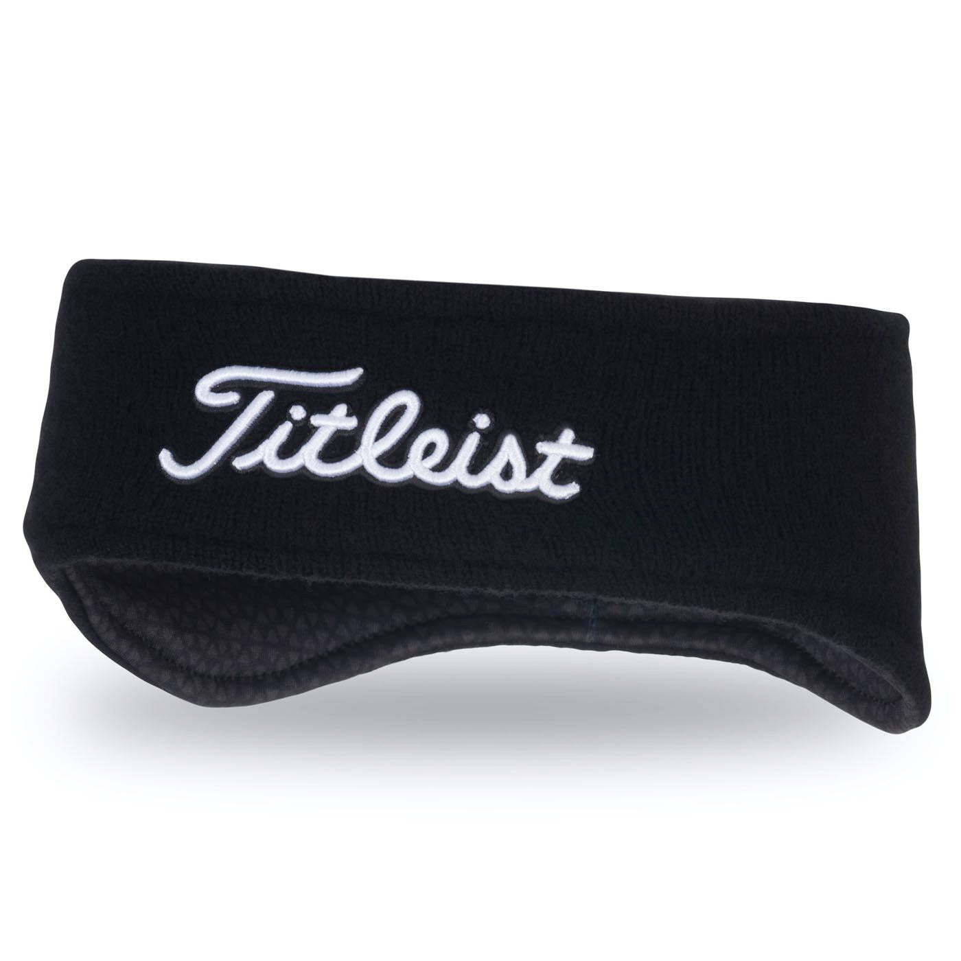 Titleist Merino Earband