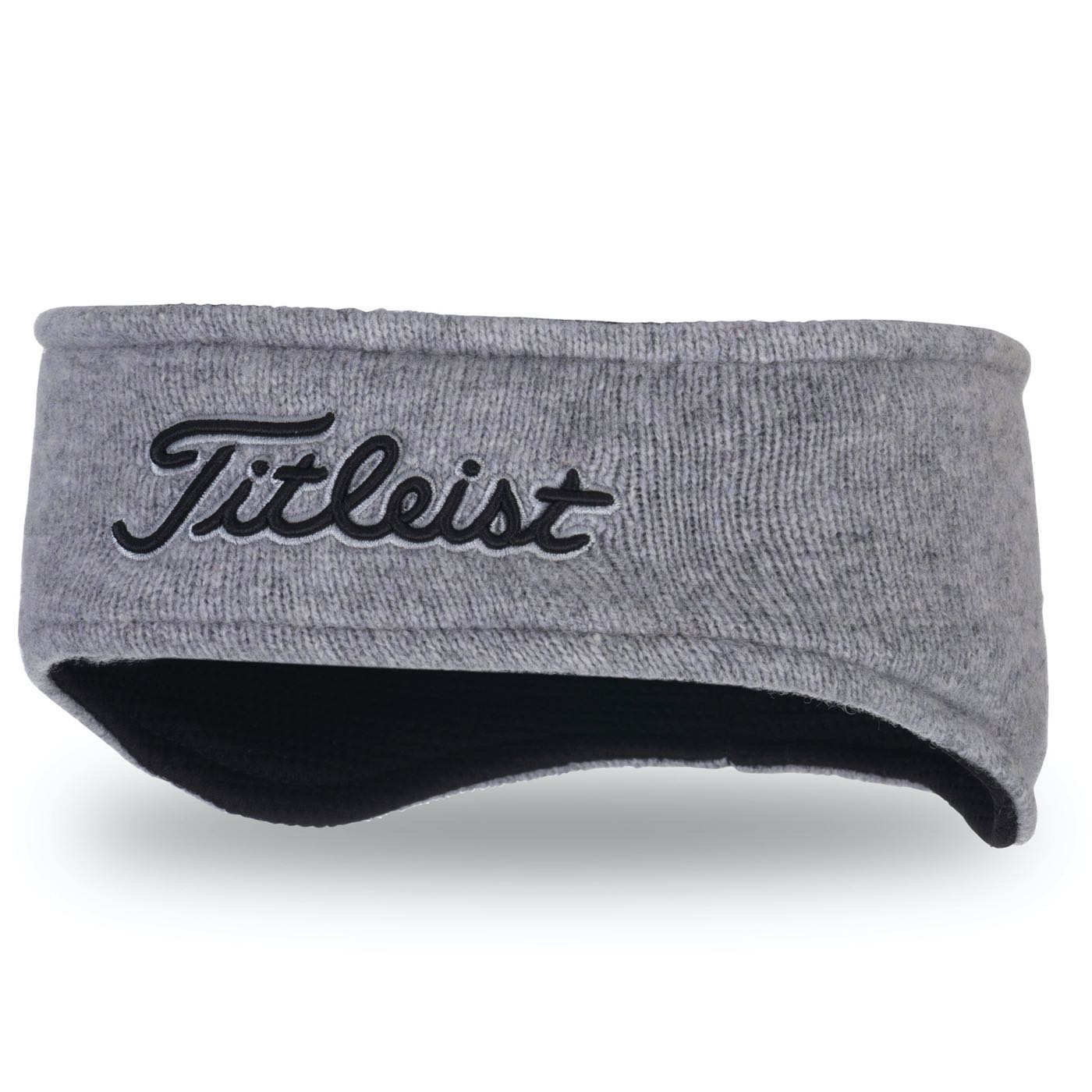 Titleist Merino Earband