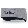 Titleist Merino Earband