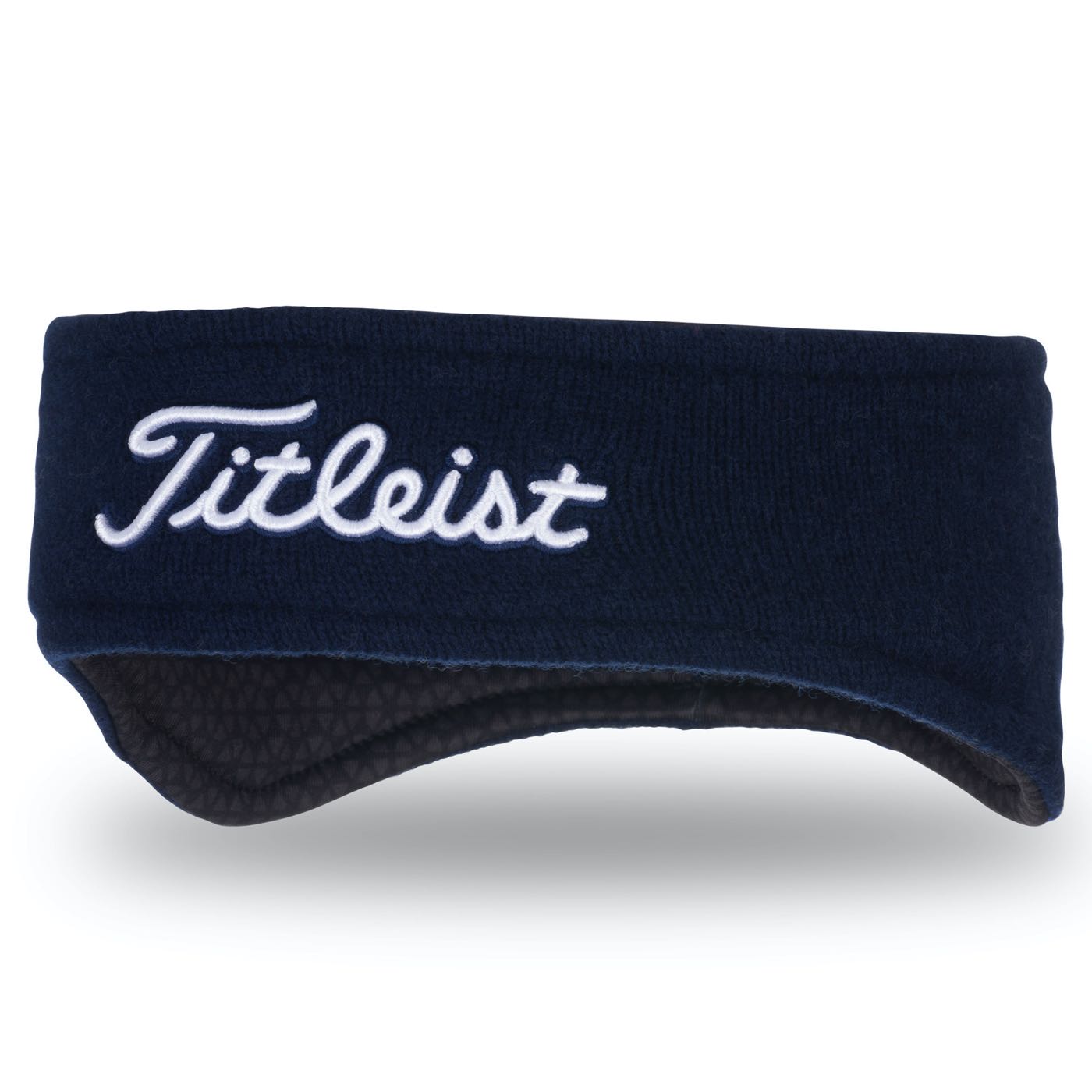 Titleist Merino Earband