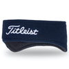 Titleist Merino Earband