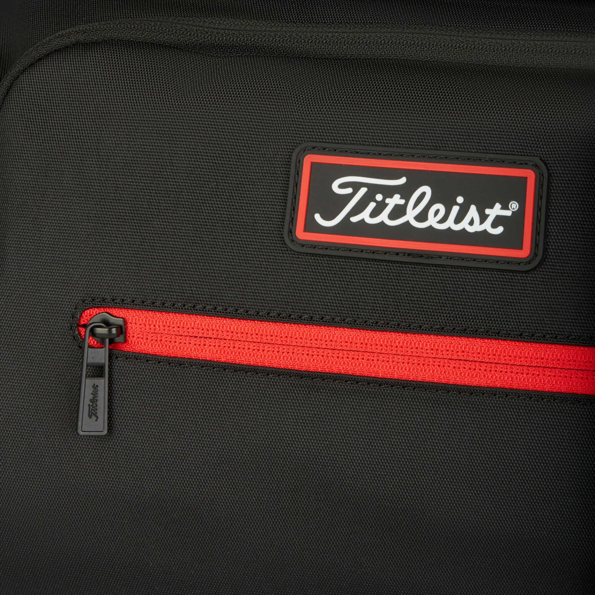 Titleist Players Convertible Duffel Bag