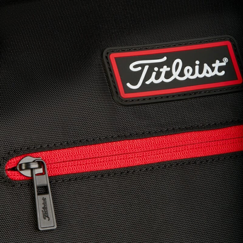 Titleist Players Boston Bag