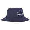 Titleist StaDry Performance Bucket