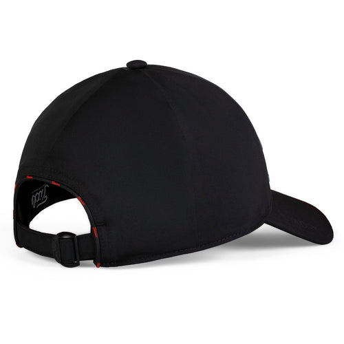 Titleist StaDry™ Performance Cap