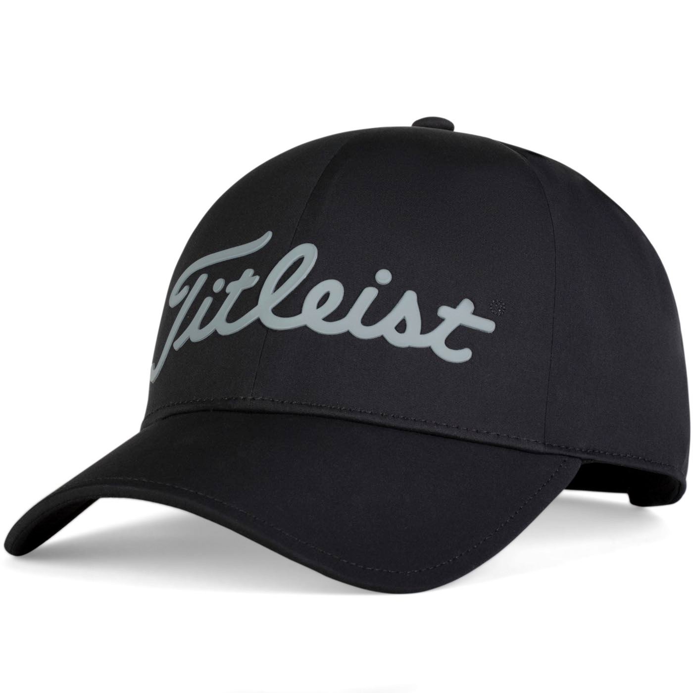 Titleist StaDry™ Performance Cap